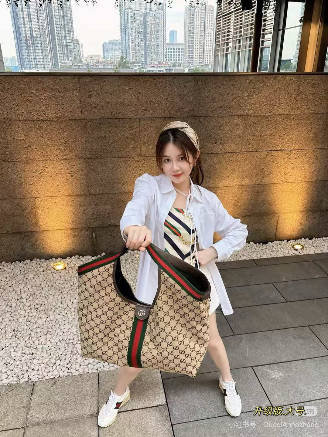 GEM115  Shoulder Tote Crossbody Purses For Cross body Purse Bags Handbag Designer Women Bag two size