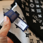LEM648 new arrive  Hot sale black color fashion beautiful  scarf  for woman gift  to choose 45x185cm