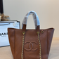 CEM374 New arrive fashion black red brown coffee color bag for woman beautiful gift to choose  size 30*17*29cm