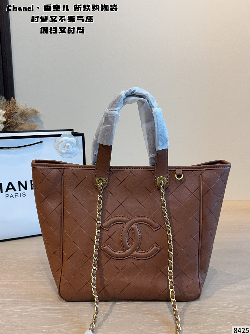 CEM374 New arrive fashion black red brown coffee color bag for woman beautiful gift to choose  size 30*17*29cm