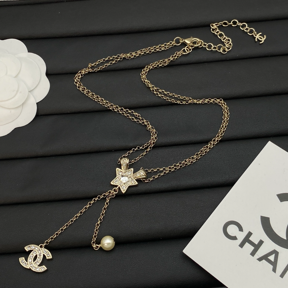CEM495 Hot sale Fashion Titanium Stainless Steel heart Wedding diamond Necklace Bague Femme for woman gift