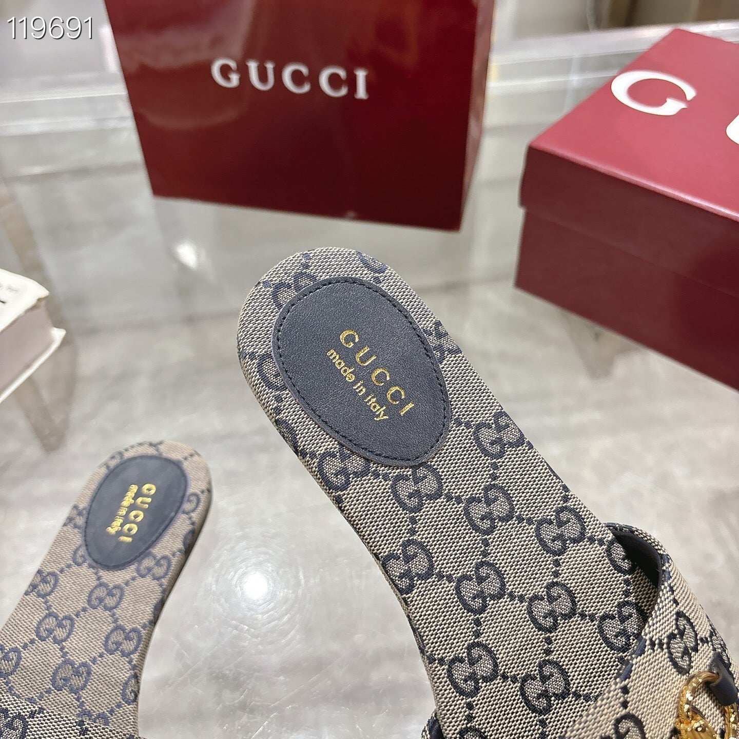 GEM96 shoes for women fashion shoes