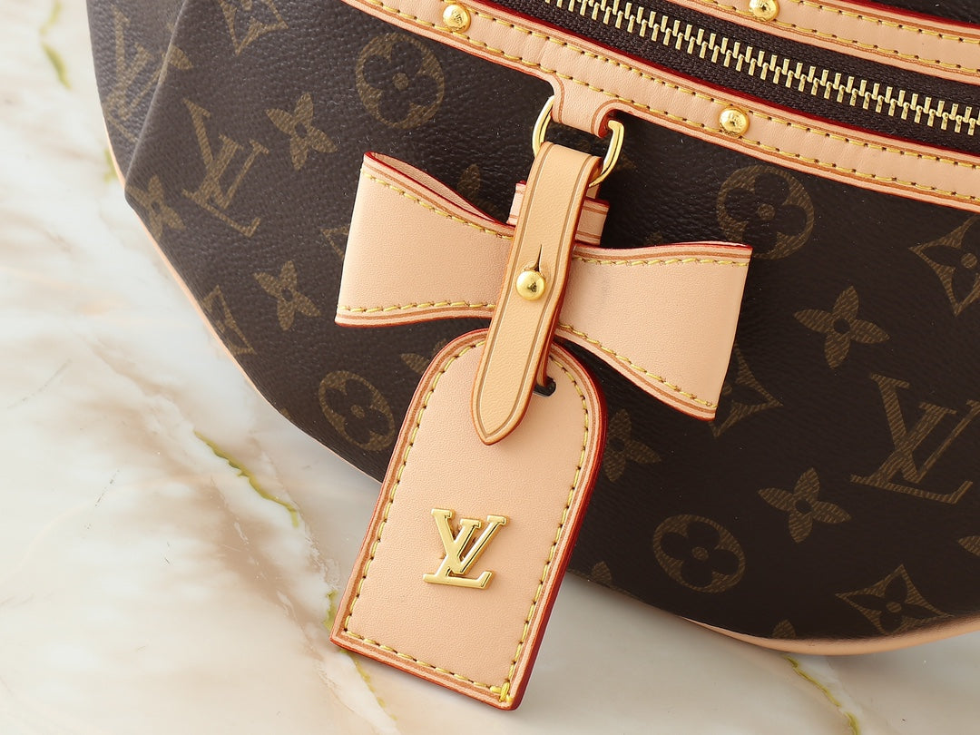 LEM243  luxury designer bag women men purse bags designer purses for women shoulder