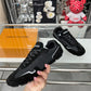 LEM376 Designer Shoes trainer Men women Sneakers shoes for women high quality size 35 to 46