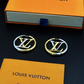LEM583 earing for women  men charm Couple Jewelry