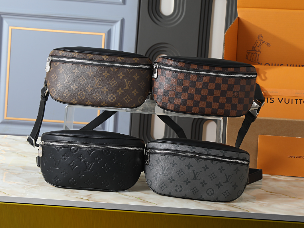 LEM405 New arrive fashion bag for woman men  beautiful gift to choose gift 26.0 x 13.0 x 7.0 cm