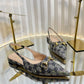 GEM138 Wholesale Outdoor Women men Shoes Famous Designer Brand Female Casual shoes Fashion for Lady