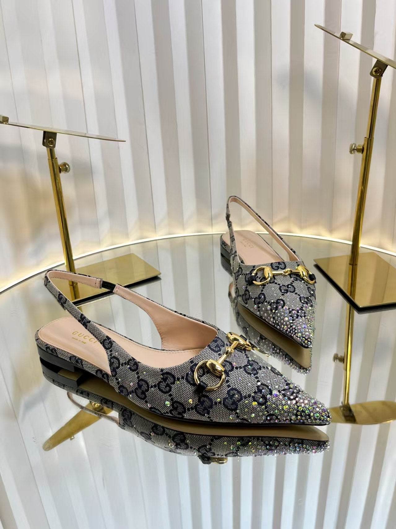 GEM138 Wholesale Outdoor Women men Shoes Famous Designer Brand Female Casual shoes Fashion for Lady