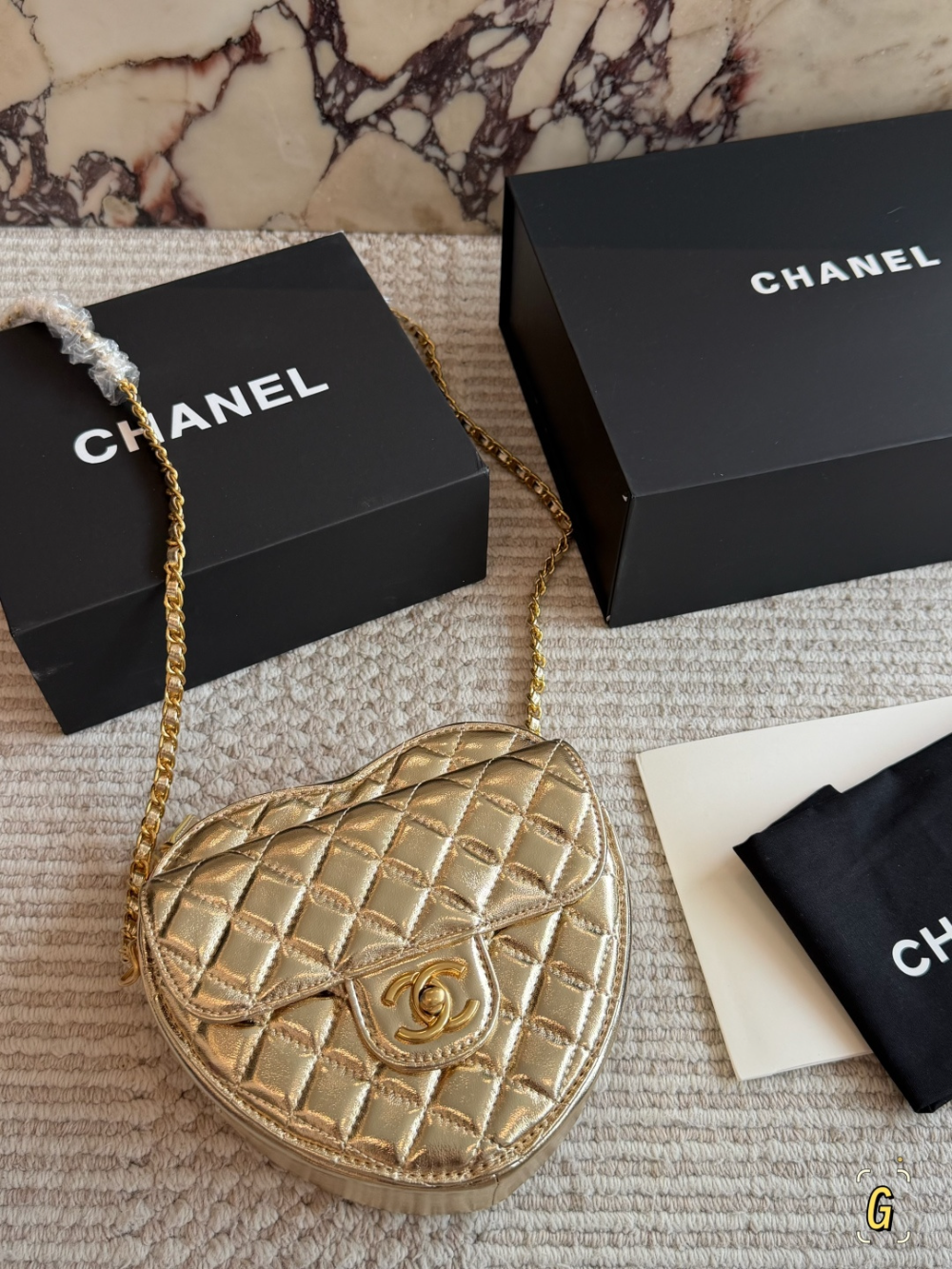 CEM316 New arrive fashion gold  silver black pink purple yellow rose red color  bag for woman beautiful gift to choose gift size to choose