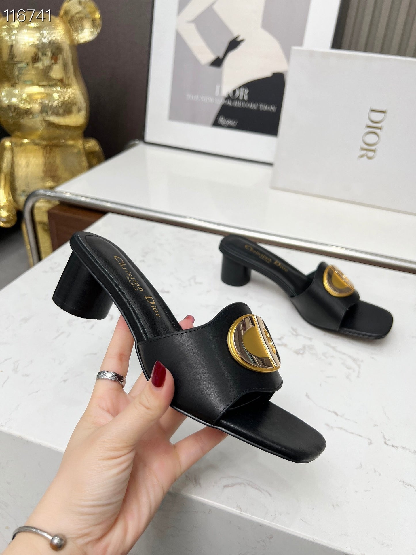 DEM192 new arrive  fashion shose for woman color  beautiful gift to choose