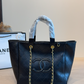 CEM374 New arrive fashion black red brown coffee color bag for woman beautiful gift to choose  size 30*17*29cm