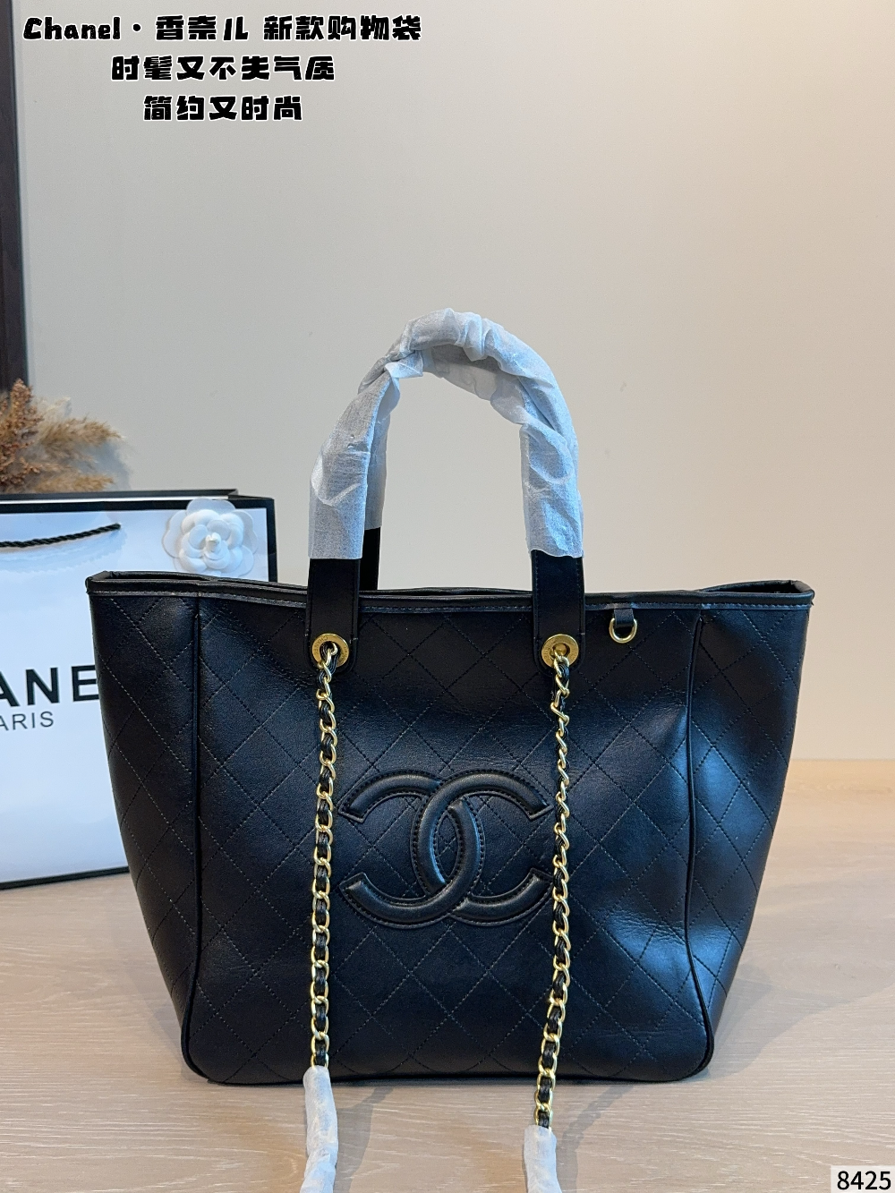 CEM374 New arrive fashion black red brown coffee color bag for woman beautiful gift to choose  size 30*17*29cm
