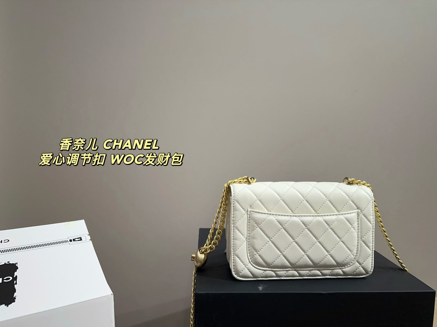 CEM52 New arrive fashion more color bag for woman beautiful gift to choose gift size to choose 19*5*12cm