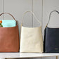 LEM346 Original Epsom Head  top quality bag New Genuine Leather Women's Crossbody Stewardess