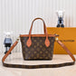 LEM368 New arrive fashion Travel design bag for woman beautiful gift to choose gift 24x14x9cm