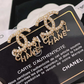 CEM408 earing for women  men charm Couple Jewelry