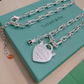 TEM67 bracelet for women  men charm Couple Jewelry