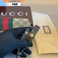 GEM178 New arrive fashion brown bag for woman hands bag beautiful gift to choose gift 20*5*15cm