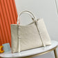 LEM360 Original Top-grade original single-layer leather New Genuine Leather Women's Crossbody Stewardess two size