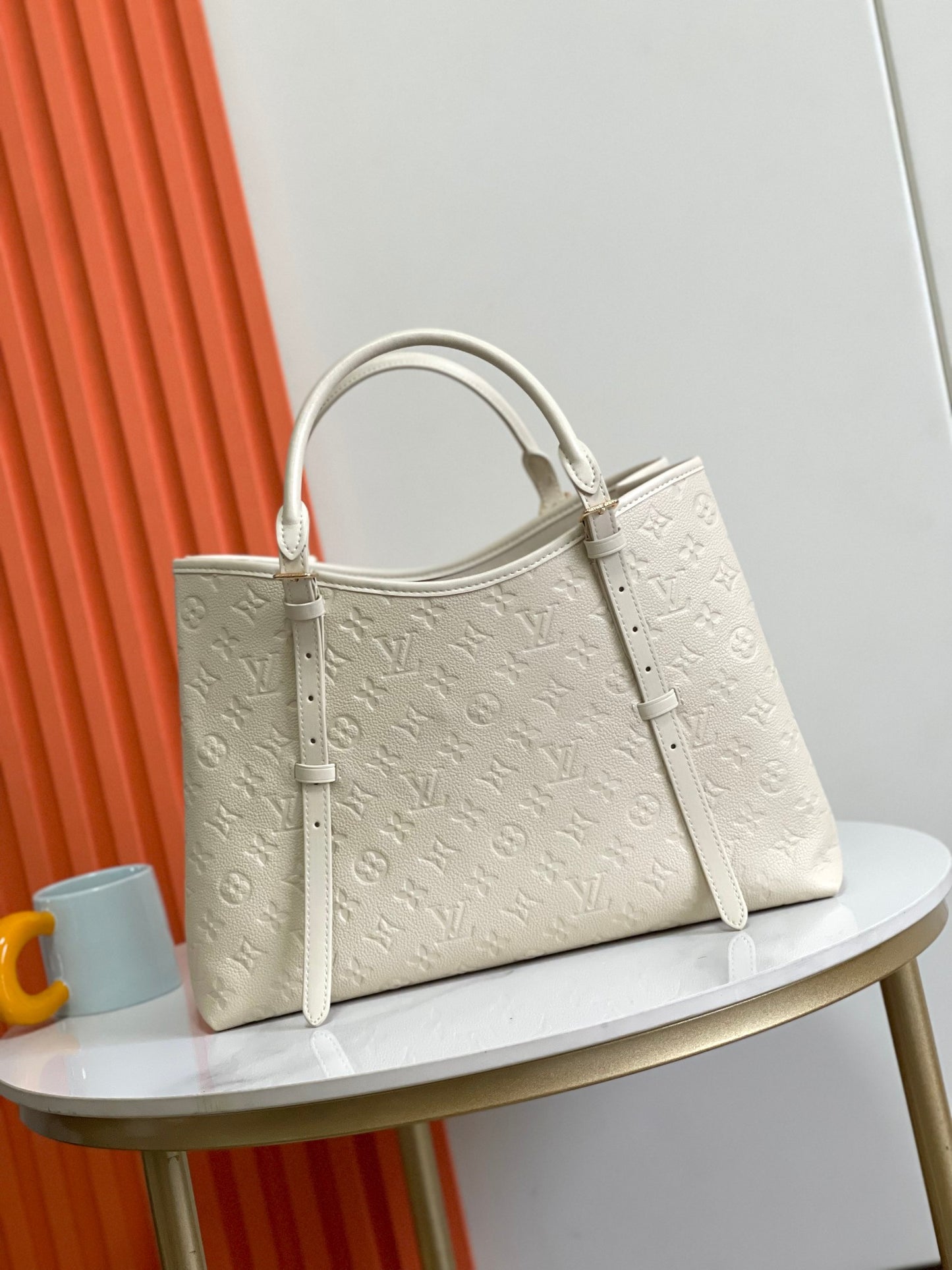 LEM360 Original Top-grade original single-layer leather New Genuine Leather Women's Crossbody Stewardess two size