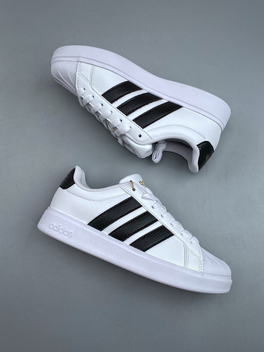 ADEM05 Womens  men  Shoes Fashion Female Luxury Designer Black  Ladies shoes size 36-45