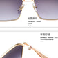 PEM03 sunglass for women  men sunglass