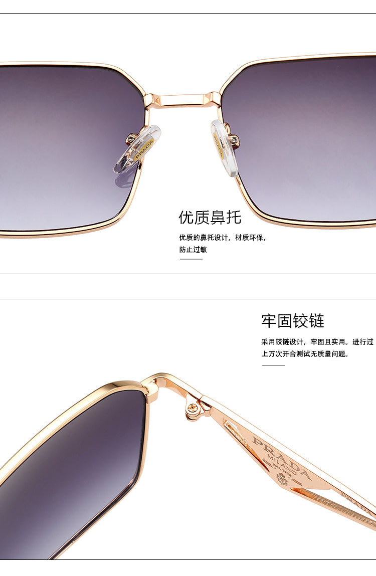 PEM03 sunglass for women  men sunglass