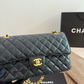 CEM476 New arrive fashion black white pink khaki  red grey green bag for woman hands bag beautiful gift to choose gift 26cm