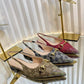GEM138 Wholesale Outdoor Women men Shoes Famous Designer Brand Female Casual shoes Fashion for Lady