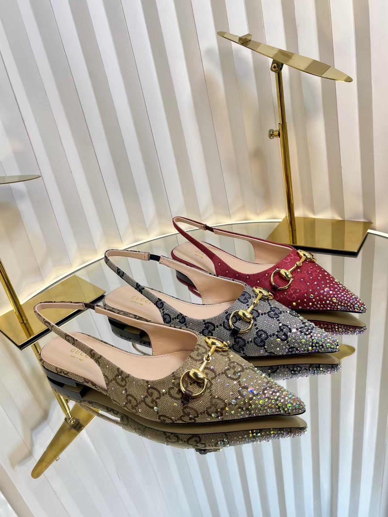 GEM138 Wholesale Outdoor Women men Shoes Famous Designer Brand Female Casual shoes Fashion for Lady