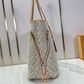 LEM621 New arrive fashion light gray bag for woman hands bag beautiful gift to choose gift 32×29×17cm