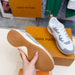 LEM550 New fashionable black blue grey orange women's shoes men's shoes available in various colors beautiful slippers excellent gift item