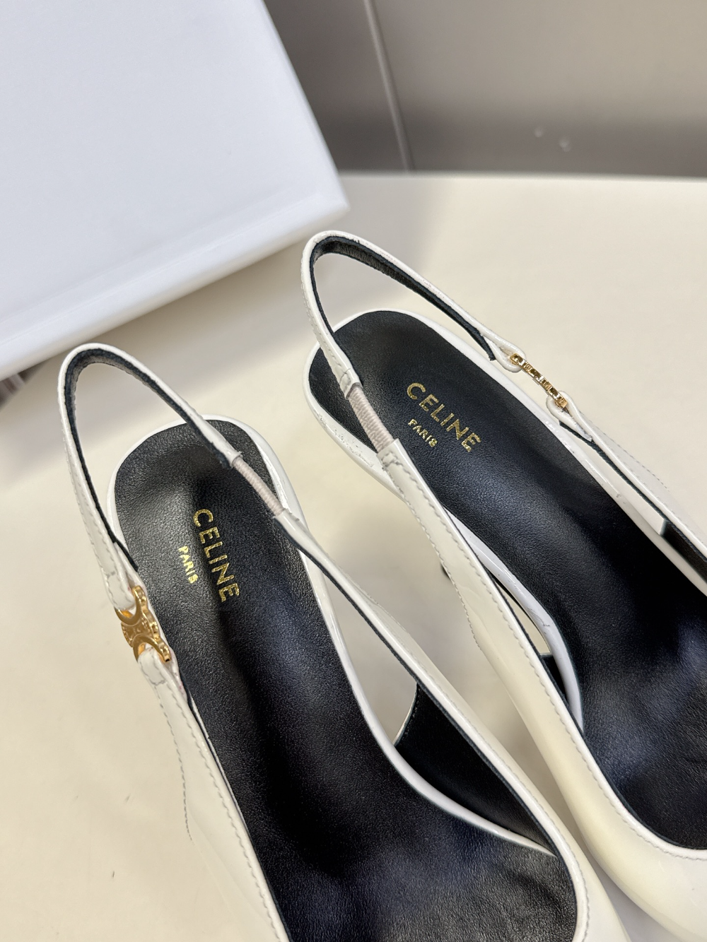 CLEM36  classic fashion High-heeled shoes for woman lover shose color  beautiful gift to choose 8cm