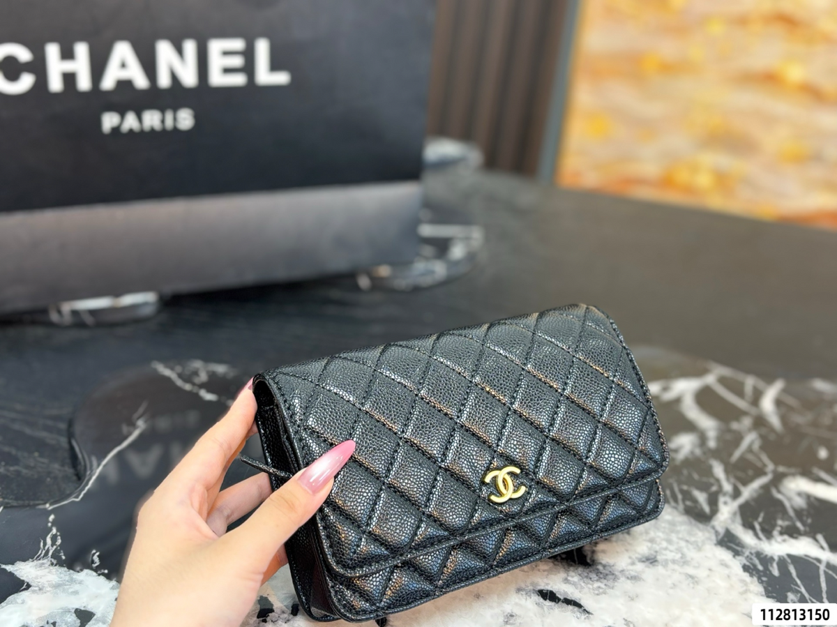 CEM357 New arrive fashion red black  brown khaki pink color bag for woman beautiful gift to choose 19*12cm