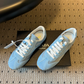 PEM06  New multi-color selection of casual shoes Lightweight and versatile suitable for both work and sports High-quality