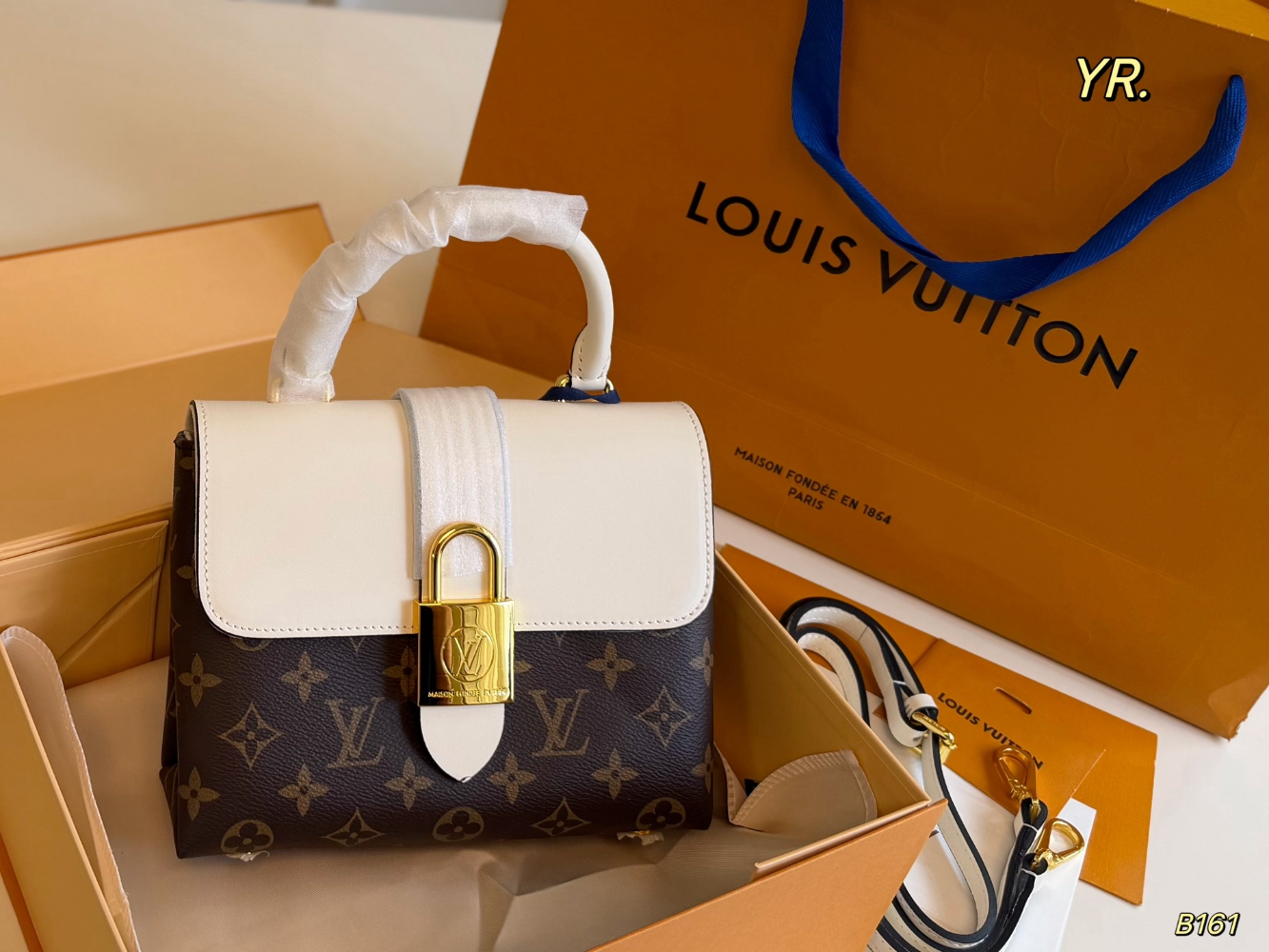 LEM520 New arrive fashion brown color  bag for woman beautiful gift to choose gift size to choose 21×16cm