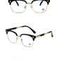 CHEM01 Glasses frame for women  men