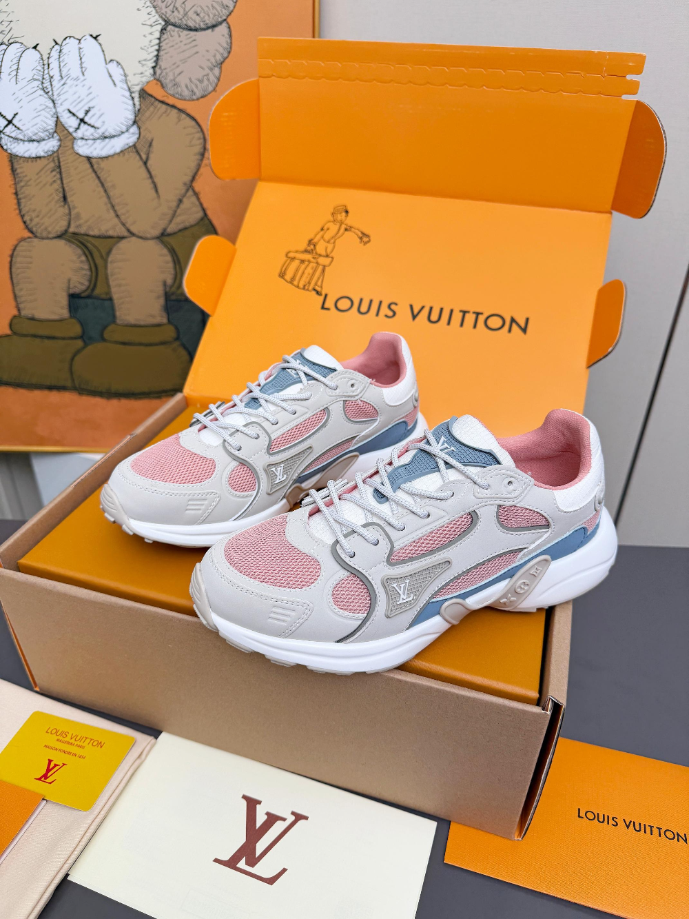 LEM532 New arrive classic fashion black pink purple color shose for woman lover shose color  beautiful gift to choose