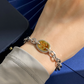 GEM233 Designer Women Bracelets Fashion Jewelry Personalized For Female gift