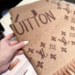 LEM605 new arrive  Hot sale brown apricot color color fashion beautiful  scarf  for woman gift  to choose
