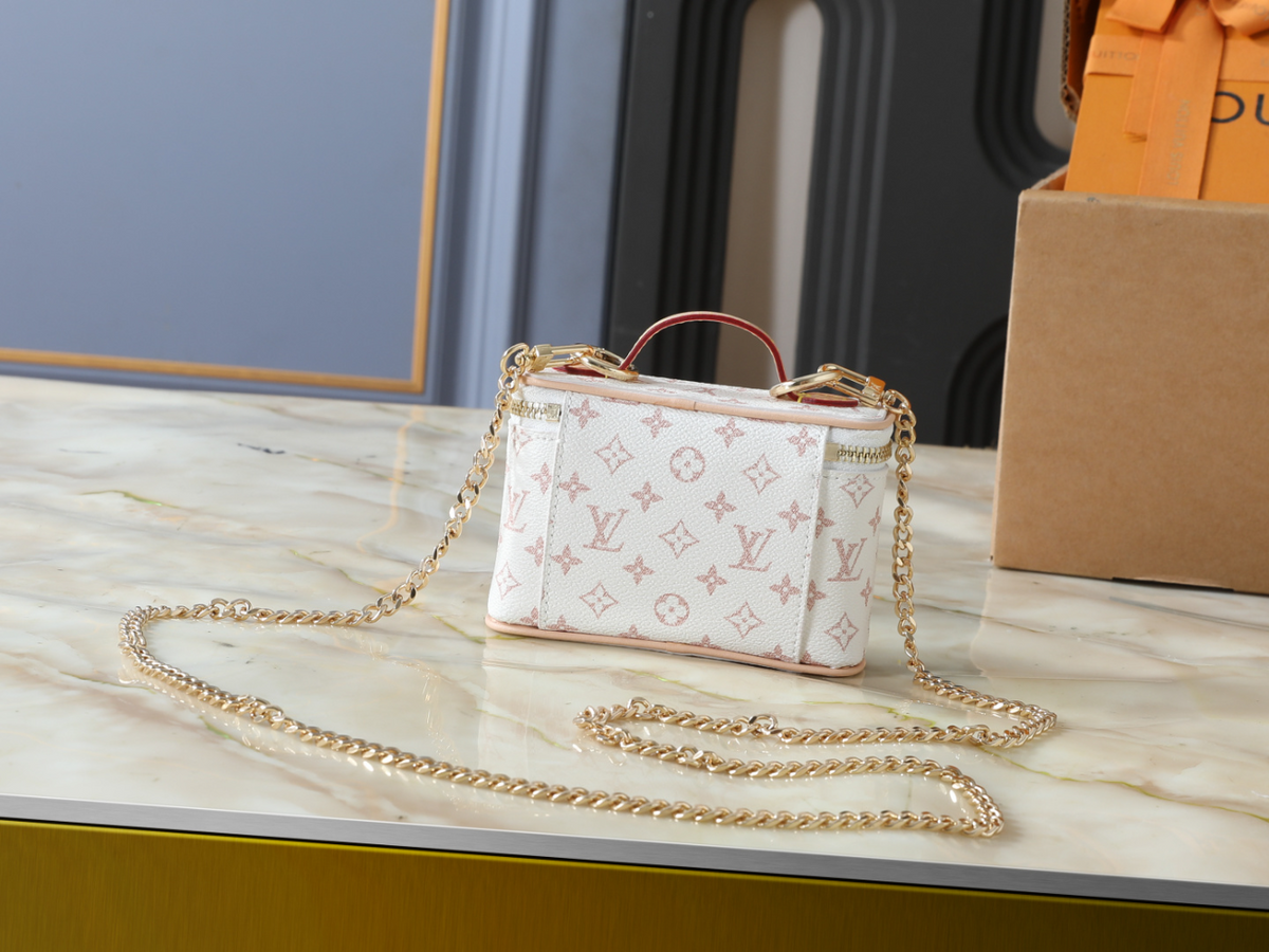 LEM625 New arrive fashion red white bag for woman hands bag beautiful gift to choose gift 2 size