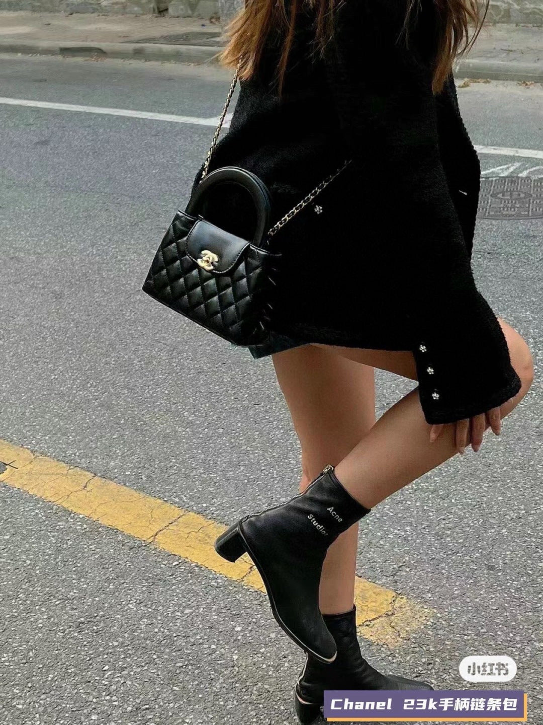 CEM247 designer shoulder bags classic classic flap patterned chain shoulder strap sheepskinflap bag crossbody shoulder bag black pink bag
