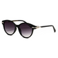 TEM60 Designer sunglasses luxury Spicy girl style sunglasses for women Sexy trend men gift glasses Beach shading UV protection polarized glasses with box