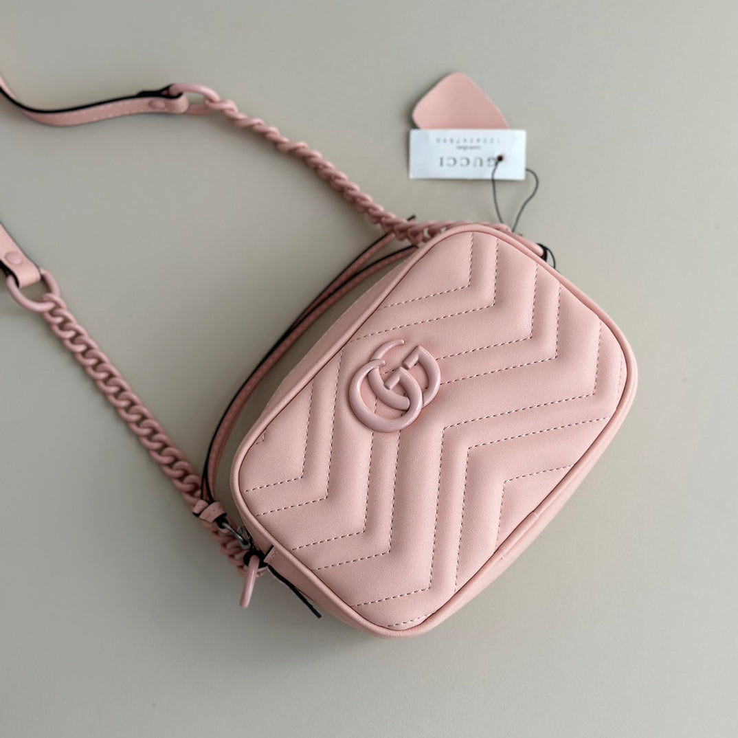 GEM111 designer bag luxury bag shoulder bag crossbody bag bags designer women coachbagas designer bags for women beach bag handbag handbags purse