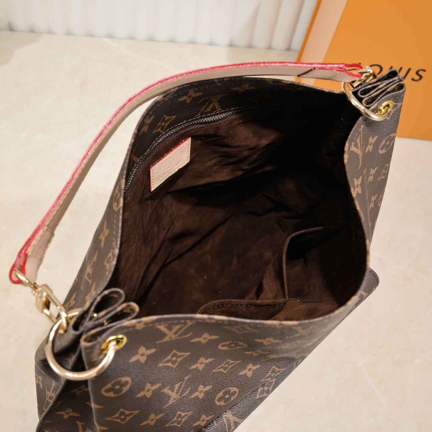 LEM370 New arrive fashion design bag for woman handbag beautiful gift to choose gift 32x36x14cm