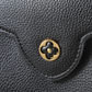 LEM410 New designer Shoulder totes Bags for womans ladies flap lady fashion casual handbag tote bag 22cm and 26cm