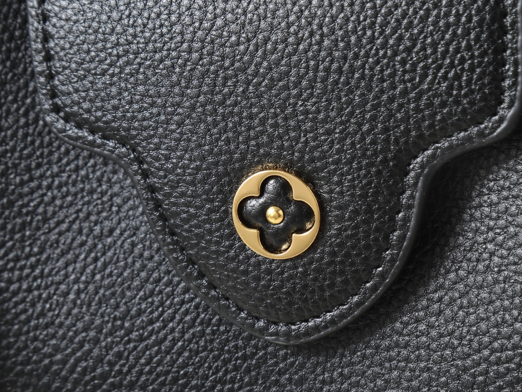 LEM410 New designer Shoulder totes Bags for womans ladies flap lady fashion casual handbag tote bag 22cm and 26cm