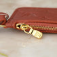 LEM335 Hot sale fashion black bag for woman men  beautiful gift  big size16.0 x 18.0 x 12.0cm
