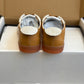 CEM278  classic fashion white  color  shose for woman lover shose color  beautiful gift to choose