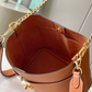 LEM348 Top Quality Fashion Travel Design Bag for Woman Men Beautiful Gift To Choose Gift 3 Color